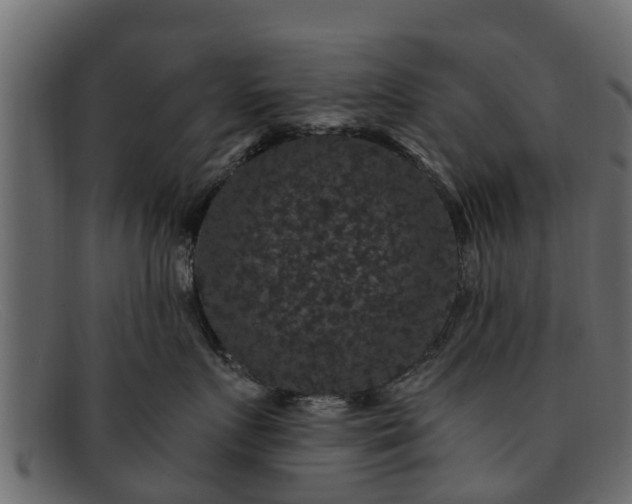 X0000091940719200709191420