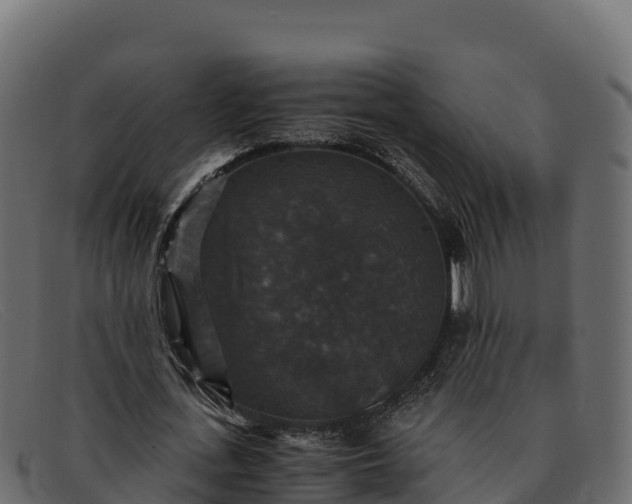 X0000091940723200709191419