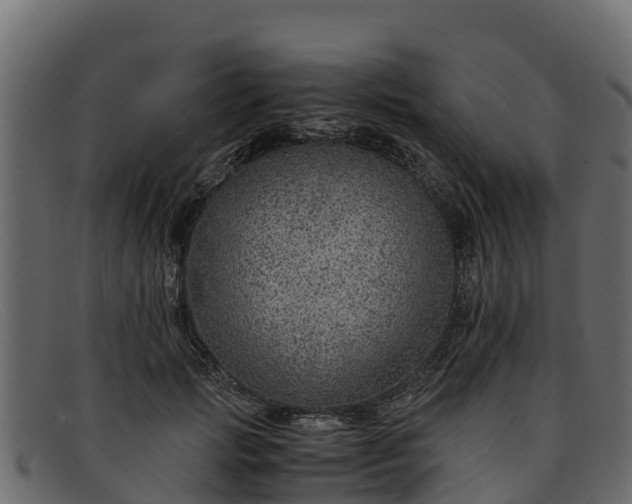 X0000091940749200709191420