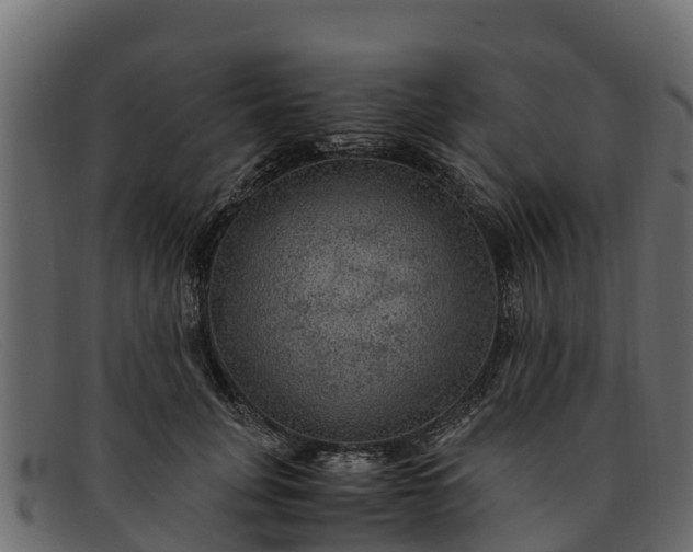 X0000091940751200709191420