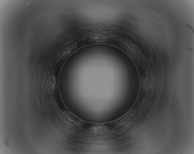 X0000091940752200709191420