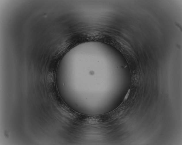 X0000091940756200709191420