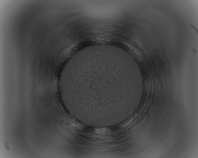 X0000091940757200709191420