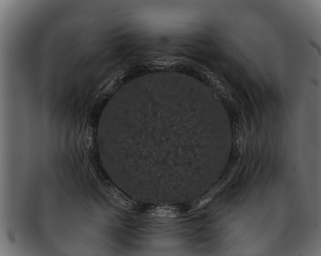 X0000091940758200709191420