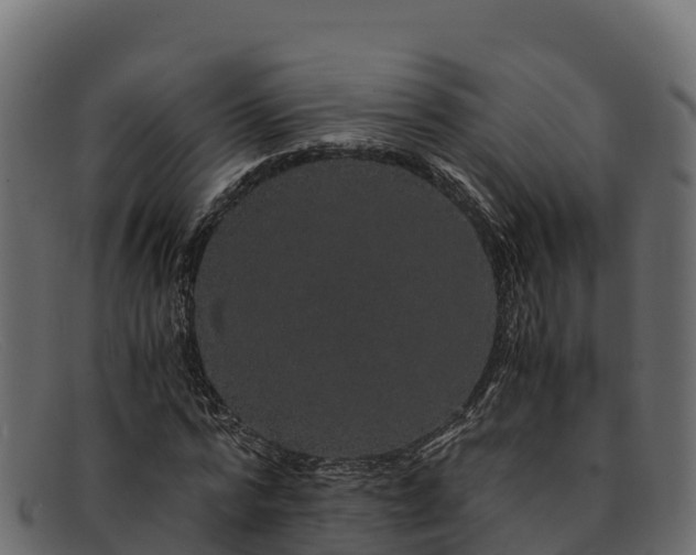 X0000091940776200709191419