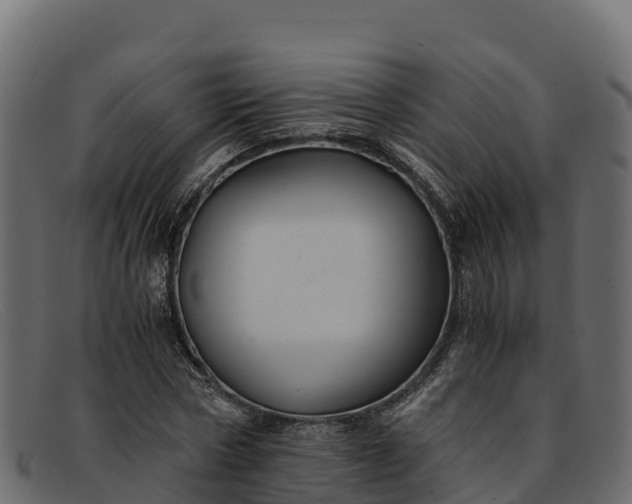 X0000091940778200709191419