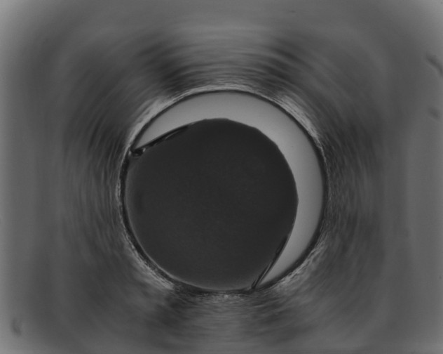 X0000091940797200709191419