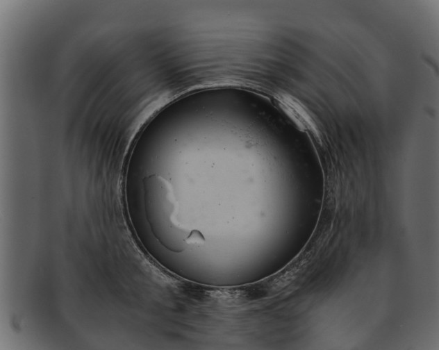 X0000091940805200709191419