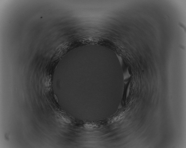 X0000091940818200709191418