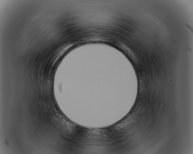 X0000091940828200709191418