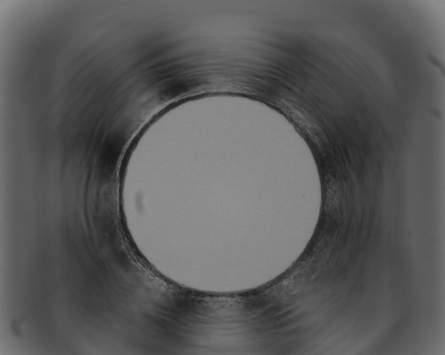 X0000091940836200709191418