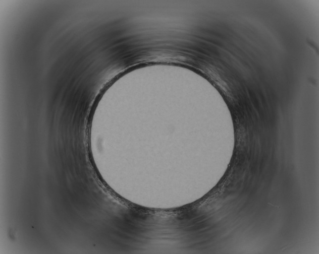 X0000091940848200709191418