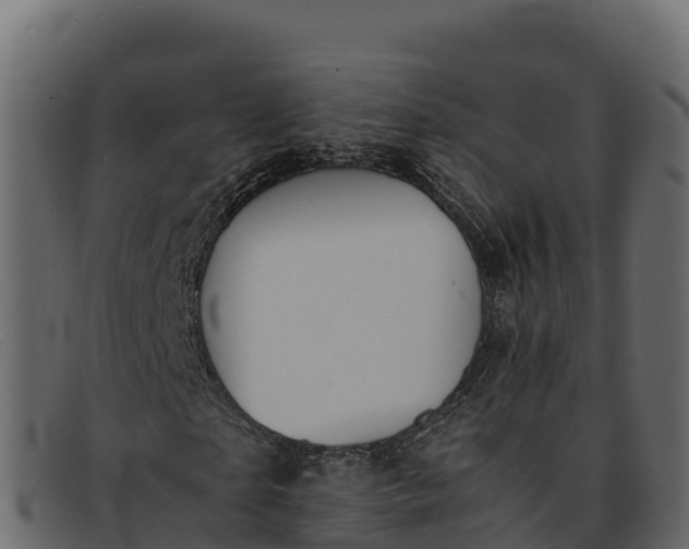 X0000091940865200709191418