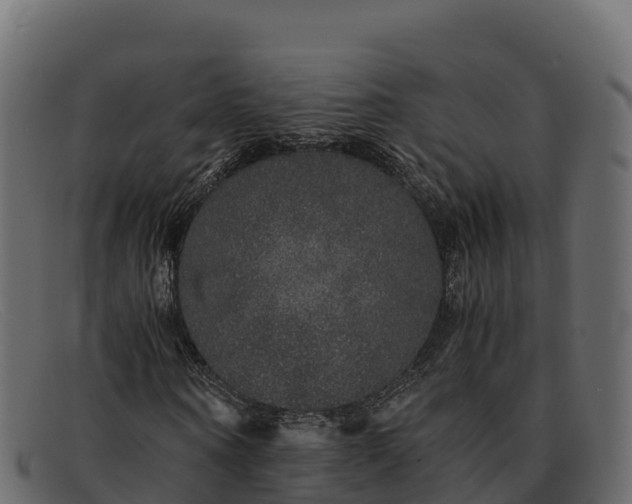 X0000091940866200709191418