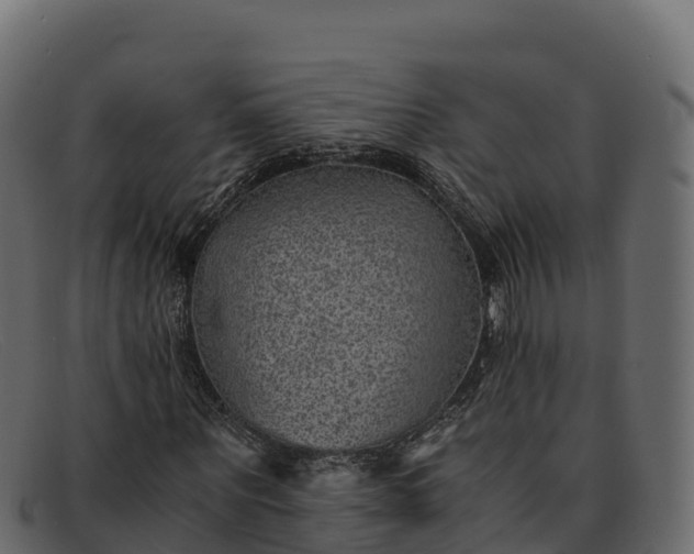 X0000091940867200709191418