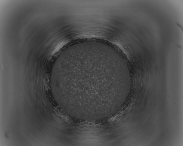 X0000091940871200709191418