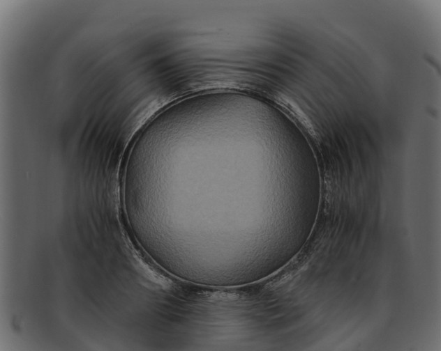 X0000091940890200709191418