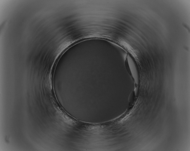 X0000091940892200709191418