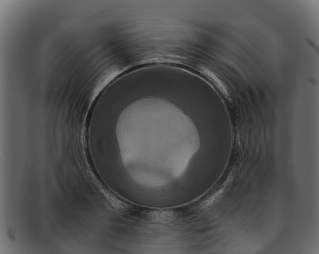 X0000091940893200709191418