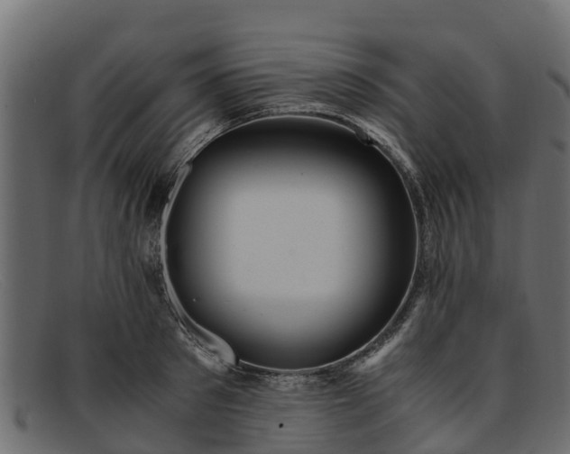 X0000091940897200709191418