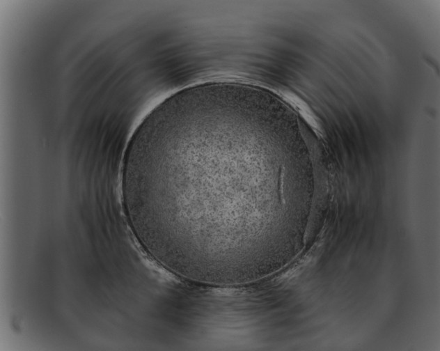 X0000091940904200709191418