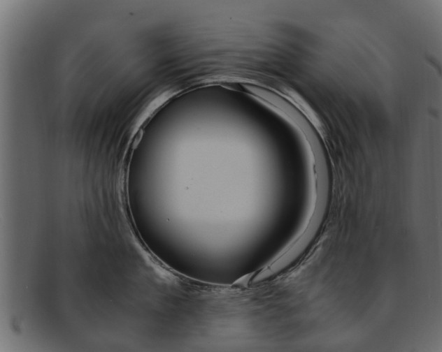 X0000091940909200709191418