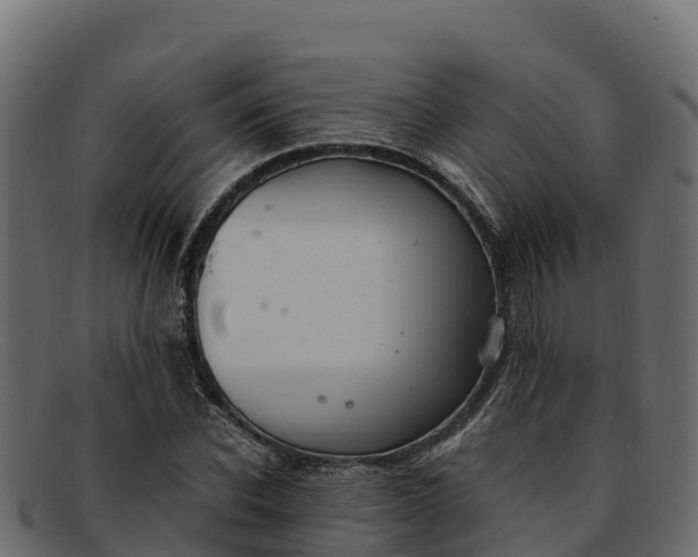 X0000091940926200709191417