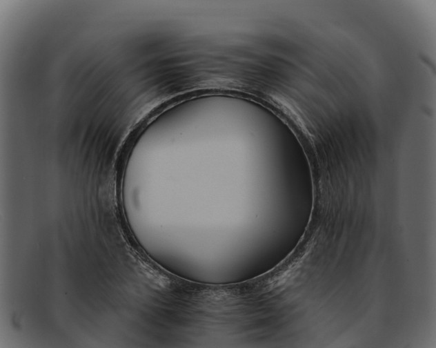 X0000091940931200709191417