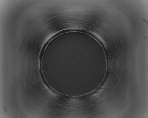 X0000091940935200709191417