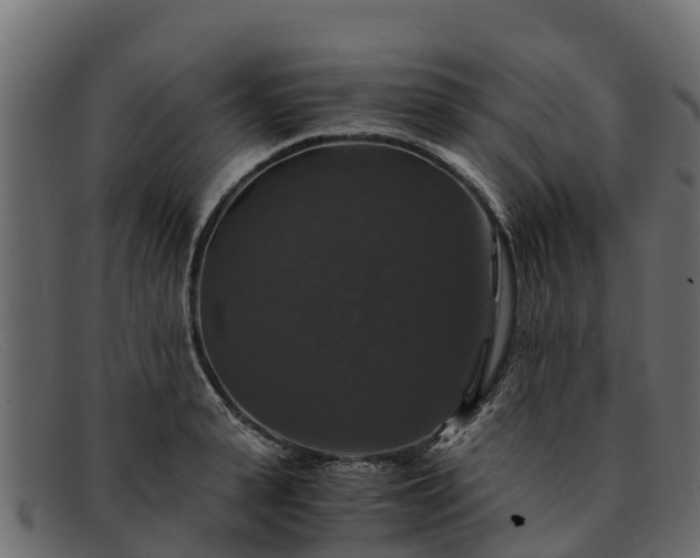 X0000091940943200709191417