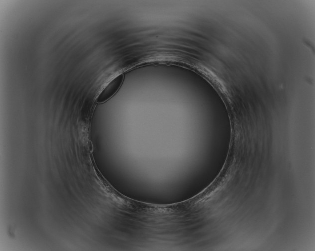 X0000091940945200709191417