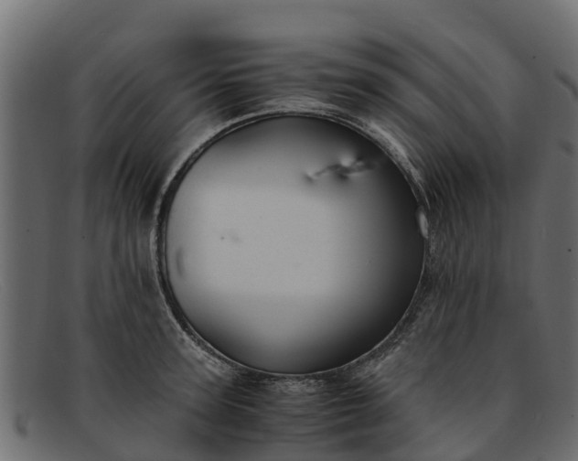 X0000091940947200709191417