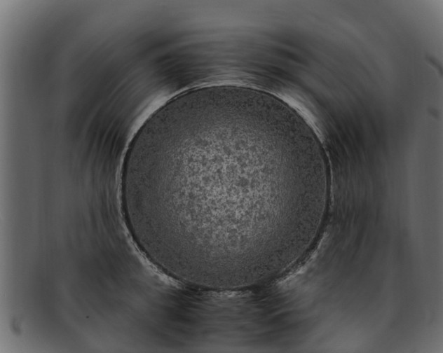 X0000091940949200709191417