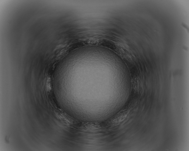 X0000091940962200709191417