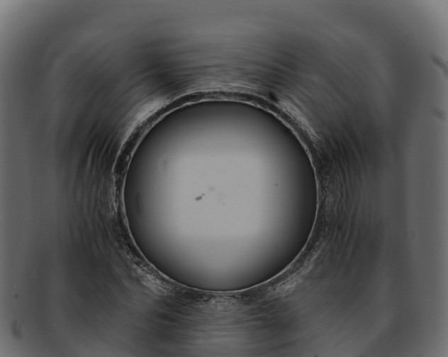 X0000091940974200709191417