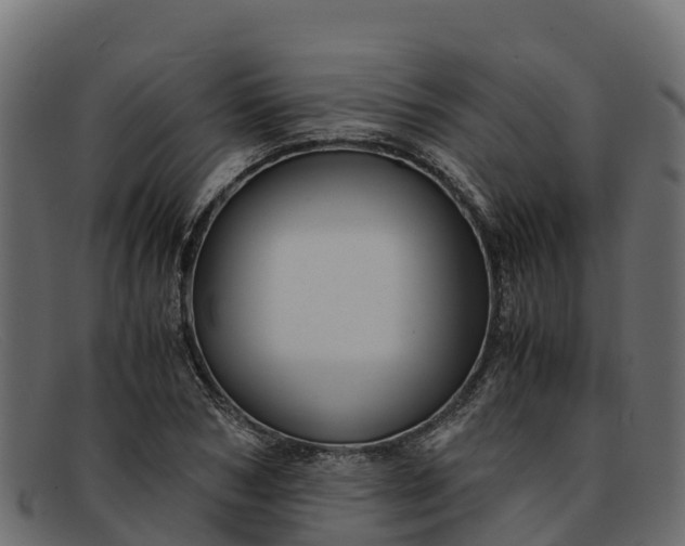 X0000091940978200709191417