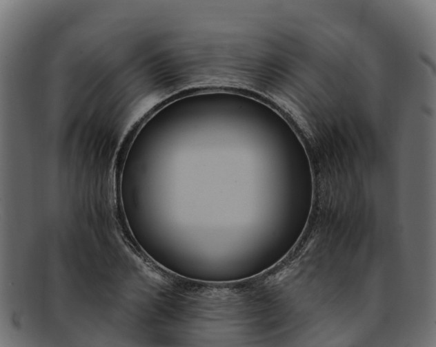 X0000091940982200709191417