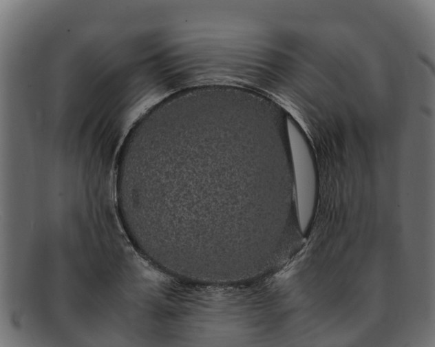 X0000091940987200709191417