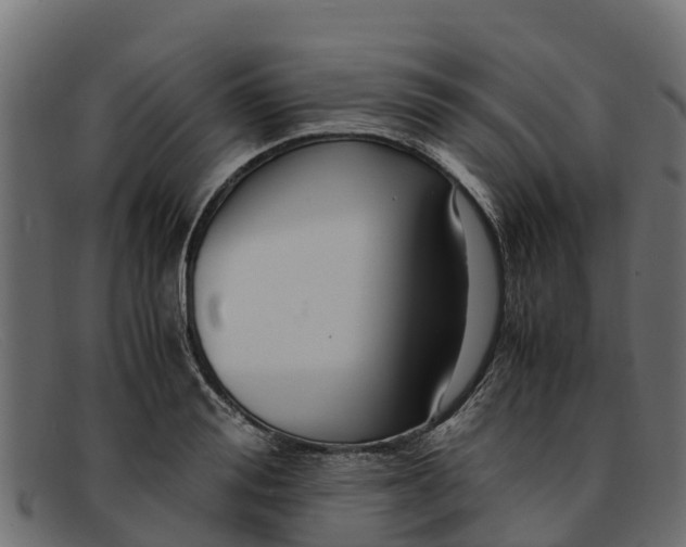 X0000091940988200709191417