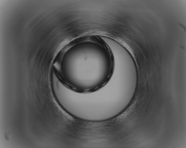 X0000091940997200709191417