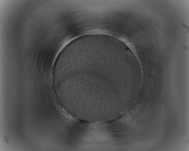 X0000091941008200709191416