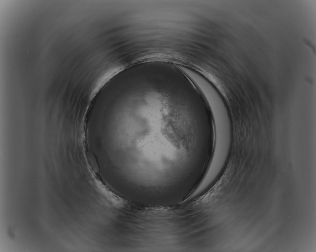 X0000091941042200709191416