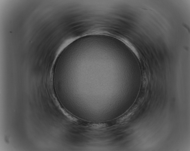 X0000091941053200709191416