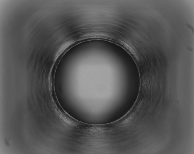 X0000091941082200709191415