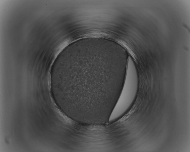 X0000091941083200709191415