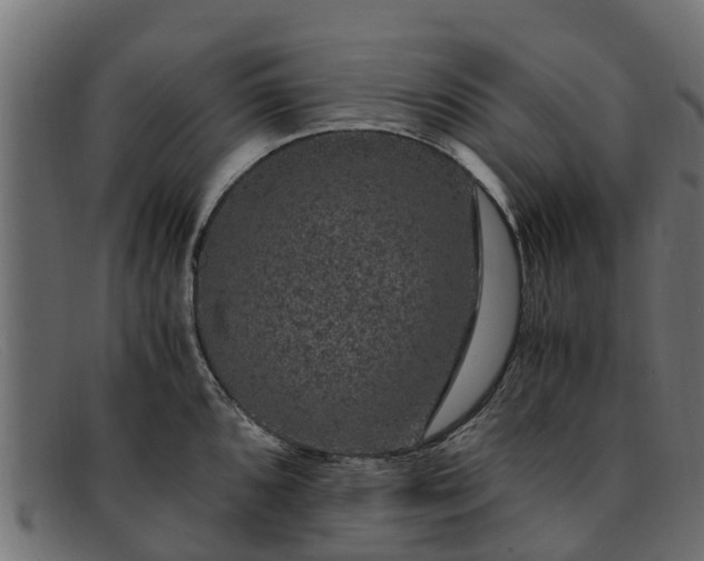 X0000091941096200709191415