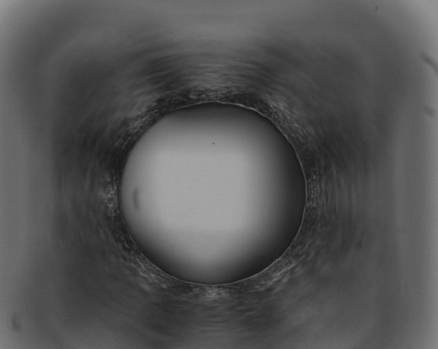 X0000091941109200709191414