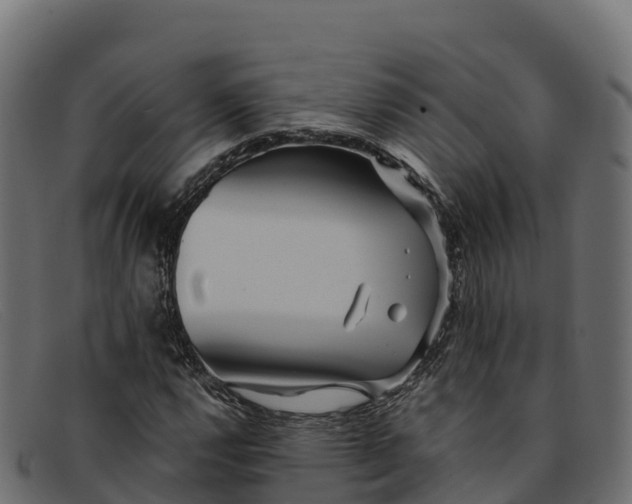 X0000091941112200709191414