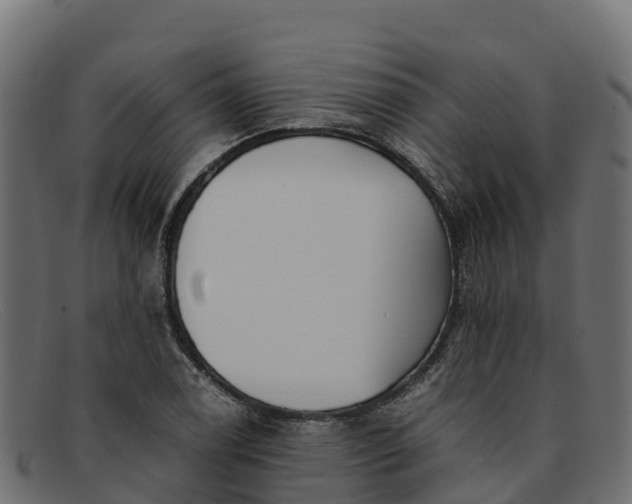 X0000091941122200709191415