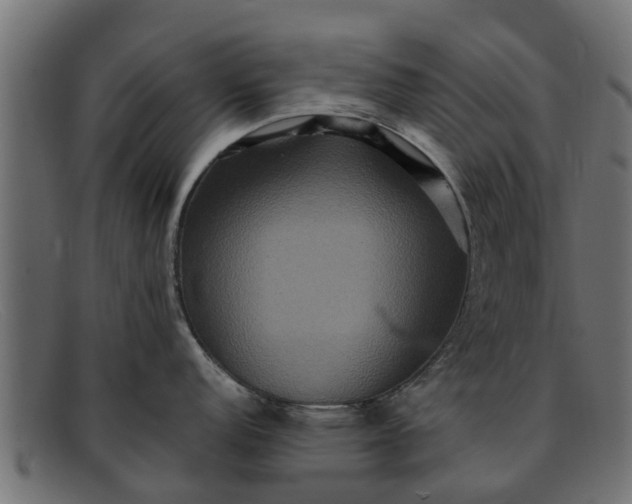 X0000091941152200709191415